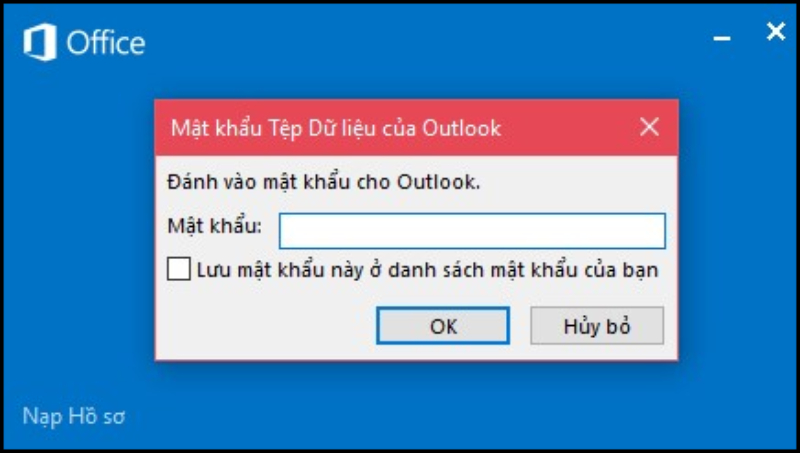 cach-bao-ve-tai-khoan-outlook-bang-mat-khau-manh-va-cai 6
